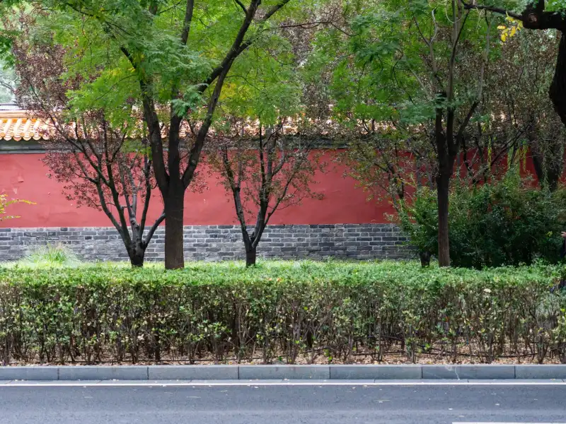 唐山泰通钢板钢管型材供货方案及典型应用场景解析